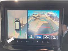 �����̥����Ǽָ�����ڡ��� 3