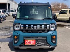 �����٤ϡ���Ź�Τ��֤򤴹���ĺ�����ˤ��꤬�Ȥ��������ޤ��� 5