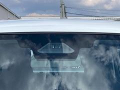 ñ�㥫���ȥߥ��ȥ졼������ʻ�Ѥ��ơ������ξ㳲ʪ����ǧ������إǥ奢�륻�󥵡��֥졼�����ݡ��ȡ٤���ܡ��������ͷڸ��֥졼���Ǿ��Ͳ���򥵥ݡ��Ȥ���������ѤǤ������� 2