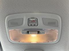 ���������ͥ����̿��������� 3