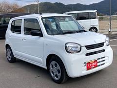 �����ݾ��դ��Ǥ����ݾ����ƤϤ��֤ˤ��ۤʤ�ޤ��Τǡ��ܤ����ϥ����åդˤ��Ҥͤ��������� 5