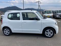 ������塢�����ʥ����饤�դ򤪼�ꤹ�뤿������ξ�������������ޤ��� 6