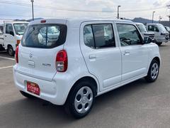 ���ߡ��������������Ƥ��뤪�֤Ϥ��ΰ���¤�Ǥ������Ҥ����ܤΤ���Ƥ�򤪴ꤤ�������ޤ��� 7