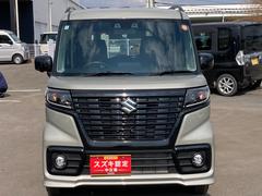 �����٤ϡ���Ź�Τ��֤򤴹���ĺ�����ˤ��꤬�Ȥ��������ޤ��� 4