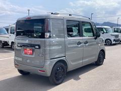 ���ߡ��������������Ƥ��뤪�֤Ϥ��ΰ���¤�Ǥ������Ҥ����ܤΤ���Ƥ�򤪴ꤤ�������ޤ��� 7