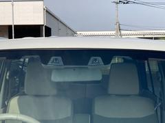 ���ĤΥ����������μ�ξ����ԼԤ��Τ������ͤΤ����줬�����Ƚ�Ǥ���ȡ��֥�������᡼�������ɽ���Ƿٹ𡣾��ͤβ�ǽ������ޤ�ȡ���ư�ǥ֥졼���򤫤������ͤβ���ޤ��Ͼ��ͻ����ﳲ�ڸ���ޤ�ޤ��� 2