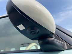 �����̥�����ռ�ξ�Ǥ����б����륪���ǥ���������Ǽ֤�夫���������褦�ʱ����򸫤뤳�Ȥ��Ǥ��ޤ���� 3