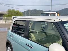 ���ݥȥ󥫥顼���ȤäƤ⥪������ 4