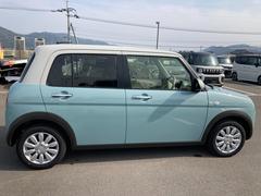 �����٤ϡ���Ź�Τ��֤򤴹���ĺ�����ˤ��꤬�Ȥ��������ޤ��� 5