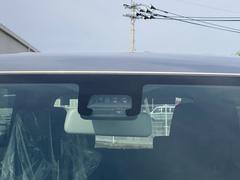 �ǥ奢�륻�󥵡��֥졼�����ݡ�����ܼ֡� 4