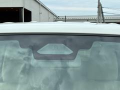 ñ�㥫���ȥߥ��ȥ졼������ʻ�Ѥ��ơ������ξ㳲ʪ����ǧ������إǥ奢�륻�󥵡��֥졼�����ݡ��ȡ٤���ܡ��������ͷڸ��֥졼���Ǿ��Ͳ���򥵥ݡ��Ȥ���������ѤǤ������� 2