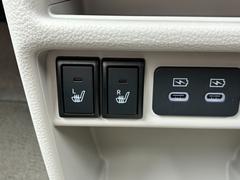 ���ʥ����ȥҡ����������Ǵ������α�ž���Ŭ�� 3