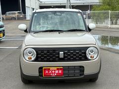 �����٤ϡ���Ź�Τ��֤򤴹���ĺ�����ˤ��꤬�Ȥ��������ޤ��� 4