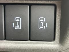 ξ¦��ư���饤�ɥɥ��Ǥ��� 2