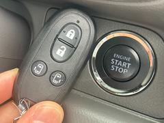 �����쥹�ץå��她�����Ȥ��ȤäƤ������� 3