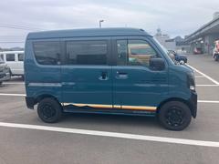 ������塢�����ʥ����饤�դ򤪼�ꤹ�뤿������ξ�������������ޤ��� 6