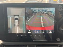 �����̥�˥����դǼָ�����ڡ��� 3