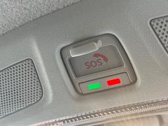 ���������ͥ����̿��������� 4