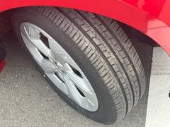 ������ι¤�Хå���� 5