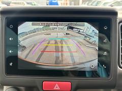 �Хå�������ռ�ξ�Ǥ��� 3