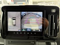 �����̥����Ǽָ�����ڡ��� 3