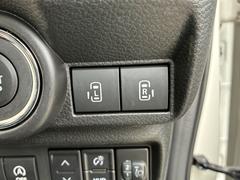 ξ¦�ѥ凉�������Ȥ��ˤ�ȤäƤ������� 4