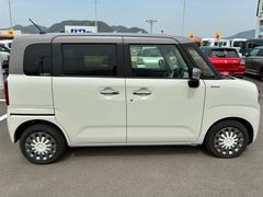 ������塢�����ʥ����饤�դ򤪼�ꤹ�뤿������ξ�������������ޤ��� 7