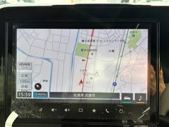 �ʥ��ռ�ξ�Ǵ���ʤ�ƻ�Ǥ�¿��� 2