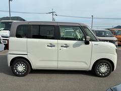 ������塢�����ʥ����饤�դ򤪼�ꤹ�뤿������ξ�������������ޤ��� 6