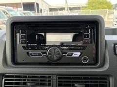 �ãĥץ졼�䡼������ 3