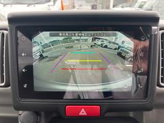 �Хå������Ǽָ�����ڡ��� 3