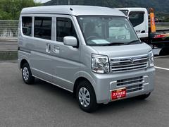 �����ݾ��դ��Ǥ����ݾ����ƤϤ��֤ˤ��ۤʤ�ޤ��Τǡ��ܤ����ϥ����åդˤ��Ҥͤ��������� 5