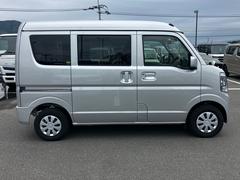 ������塢�����ʥ����饤�դ򤪼�ꤹ�뤿������ξ�������������ޤ��� 6