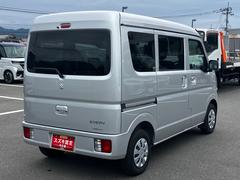 ���ߡ��������������Ƥ��뤪�֤Ϥ��ΰ���¤�Ǥ������Ҥ����ܤΤ���Ƥ�򤪴ꤤ�������ޤ��� 7