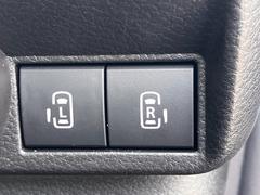 ξ¦�ѥ凉�������Ȥ��ˤ�ȤäƤ������� 2