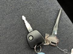 �����쥹����ȥ꡼�ǳ����Ĥ�ڡ��� 4