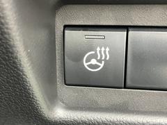 ���ƥ���󥰥ҡ����������� 3