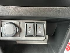���ʥ����ȥҡ����������Ǳ�ž���Ŭ�� 2