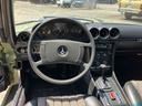 MERCEDES BENZ SL