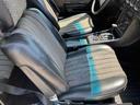 MERCEDES BENZ SL