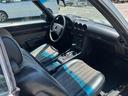 MERCEDES BENZ SL