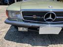 MERCEDES BENZ SL