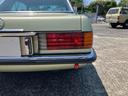 MERCEDES BENZ SL