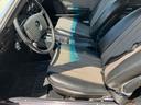 MERCEDES BENZ SL