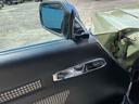 MERCEDES BENZ SL