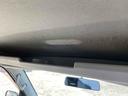 　軽バン　ＭＴ　両側スライドドア　エアコン　運転席エアバッグ　助手席エアバッグ（14枚目）