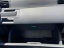 　軽バン　ＭＴ　両側スライドドア　エアコン　運転席エアバッグ　助手席エアバッグ（15枚目）