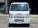 キャリイトラック 　４ＷＤ　軽トラック　ＭＴ（2枚目）
