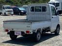 キャリイトラック 　４ＷＤ　軽トラック　ＭＴ（5枚目）