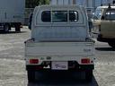キャリイトラック 　４ＷＤ　軽トラック　ＭＴ（6枚目）
